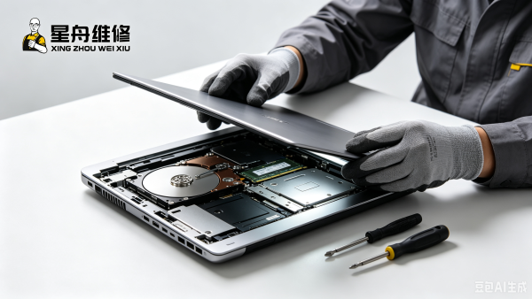 笔记本蓝屏频发？揪出元凶的实战指南