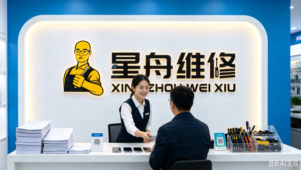 二手机到手怎么验不翻车？从开箱到确认收货完整攻略，新手照着做就行